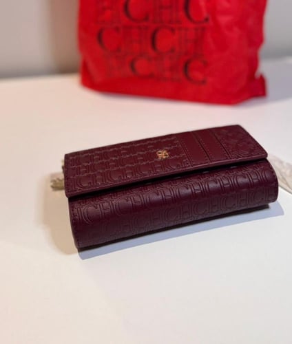 شنطة سي اتش ميني عودي