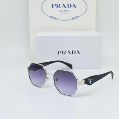 نظارة برادا | SW 16