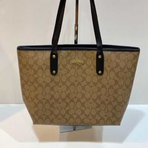 شنطة كوتش سلة جملي