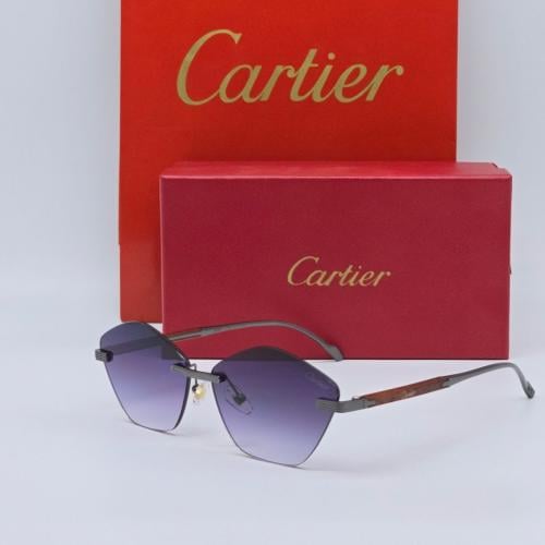 نظارة كارتير | SW 51