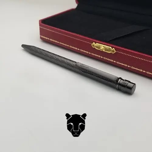 قلم كارتير | SW9