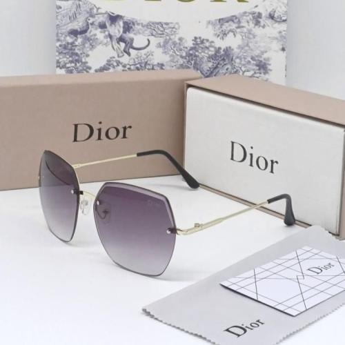 نظارة ديور | SW 02