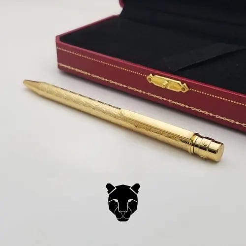 قلم كارتير | SW-8