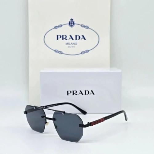 نظارة برادا | SW 09