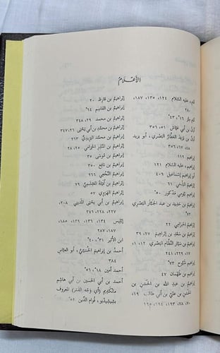 فضل الاعتزال _ المحقق : فؤاد السيد