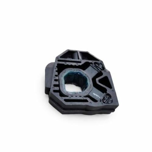 Water radiator base (leather) - Jelly Imgrand