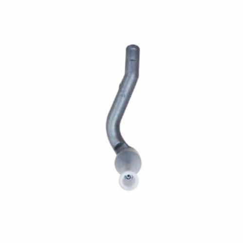 Left external arm Drayson - Geely Tugella