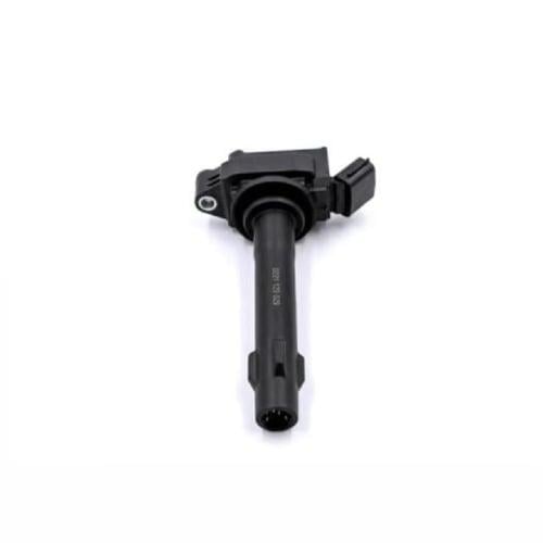 Ignition coil - Geely Emgrand