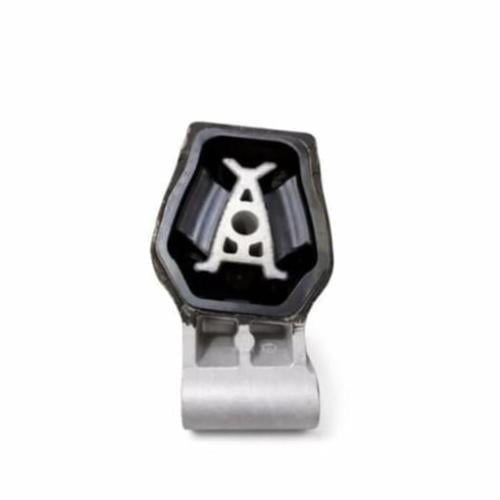 Right rear engine seat - Geely Tugella