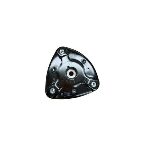 Front right assistant seat - Geely Tugella