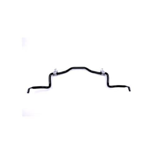 Front balance nail - Geely Tugella