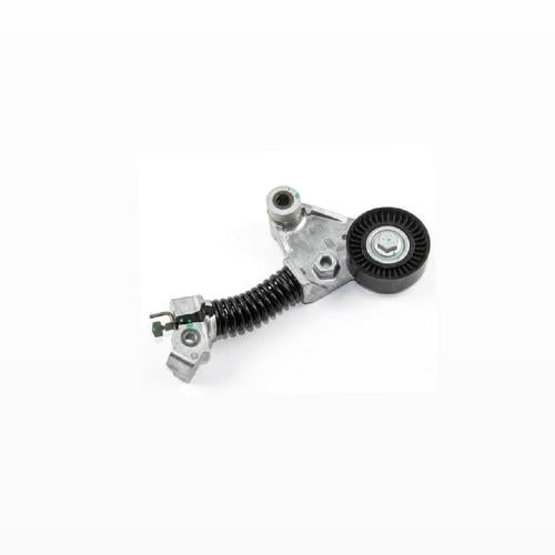 Shaddad car engine - Geely Emgrand