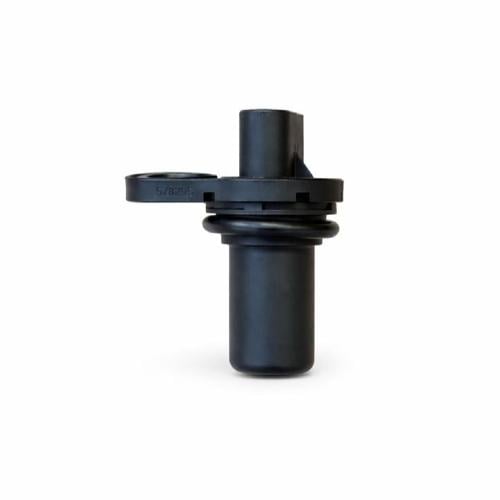 Sensitive camera saw - Geely Emgrand
