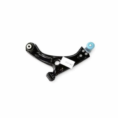 Front left scissors - Geely Tugella
