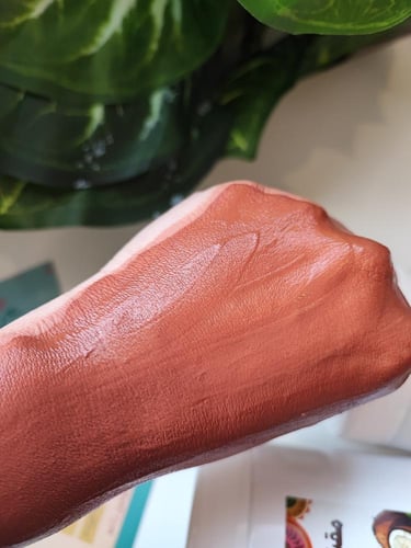 مجموعة الحمام الافريقي