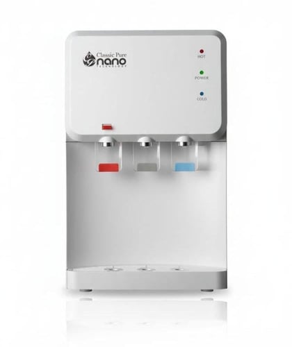 برادة ذاتية التعبئة