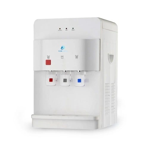 برادة ذاتية التعبئة