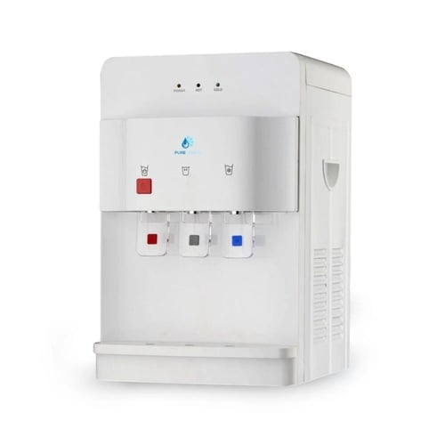 برادة ذاتية التعبئة