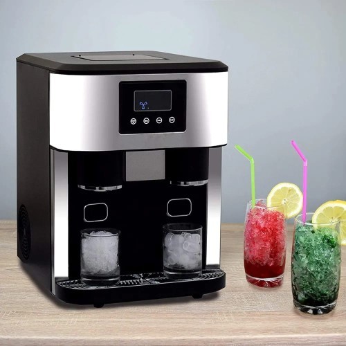 صانعة الثلج بريميوم