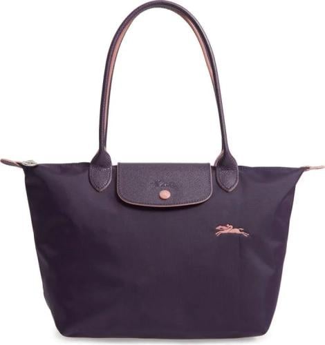 Longchamp