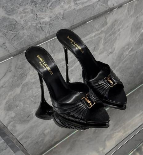 Saint Laurent 8cm