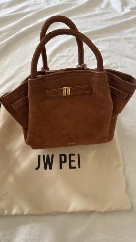 JW PEI