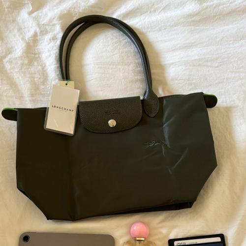 Longchamp