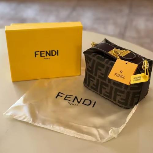 فندي