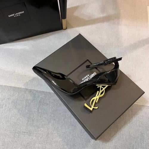 Saint Laurent 8cm