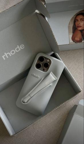 Rhode
