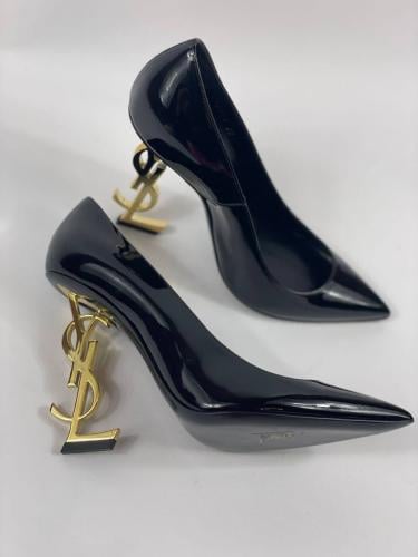 Saint Laurent 8cm