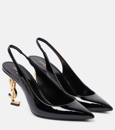 Saint Laurent 10cm