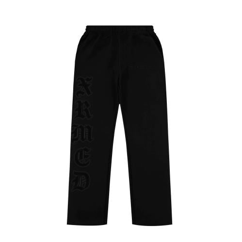 XRMED PANTS