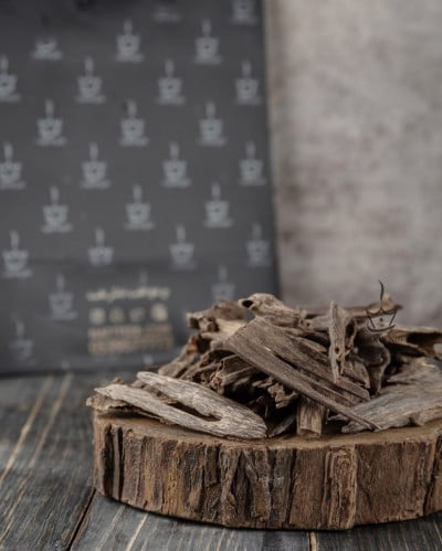 هندي ميني سوبر