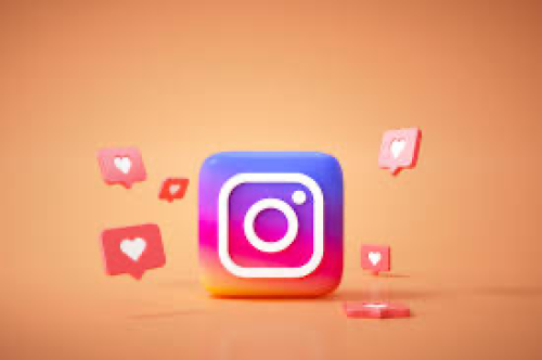 خدمات انستقرام