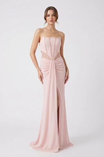 فستان سهره 20240