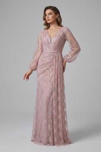 فستان سهره 80144