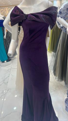 فستان سهره 111