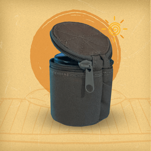 شنطة للكاسه الفرنسيه تفصال خاص