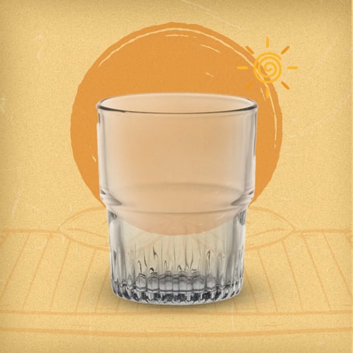 بوكس رحلة شاي المتكامل