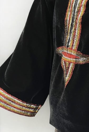 طقم مالكي بناتي03