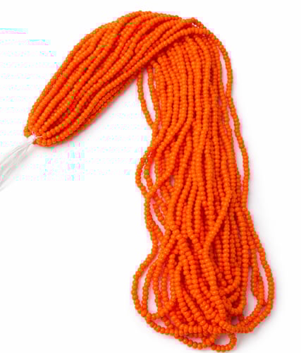 كيس خرز أصلي