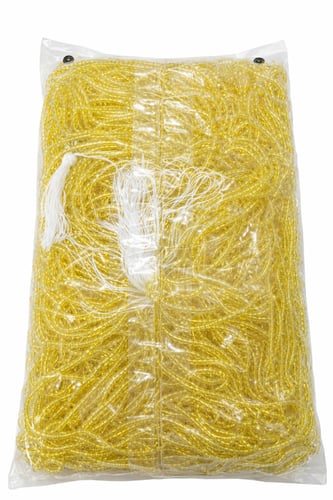 كيس خرز أصلي