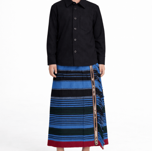 طقم تراثي ولادي1