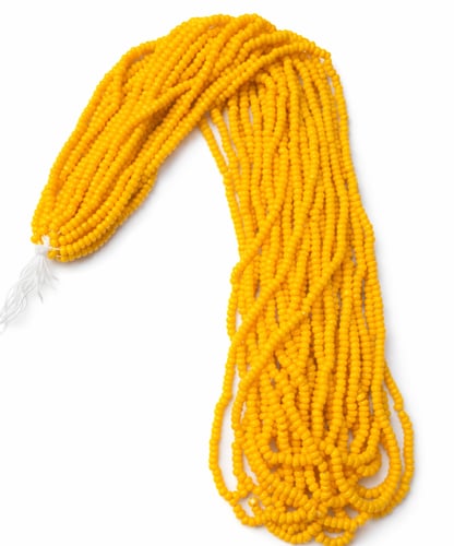 كيس خرز أصلي