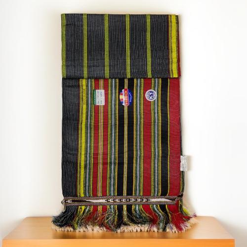 إزار بنقشة قديمه(خاص)