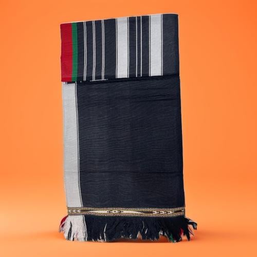 إزار مثلوث