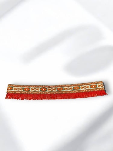 طقم خولاني خرز