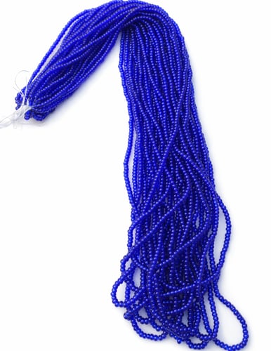 كيس خرز أصلي