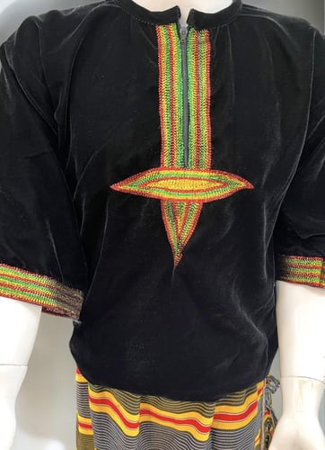 طقم مالكي بناتي02